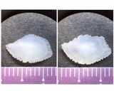 マダイのマリネ作り方6写真