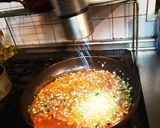 スタッフド *トマト作り方7写真