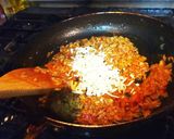 スタッフド *トマト作り方8写真