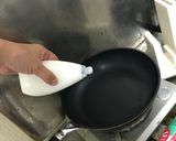 再現 伝説のすた丼 クラシック作り方4写真
