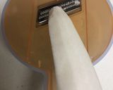 薬味た〜っぷりかつおのたたき作り方3写真