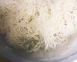 薬味た〜っぷりかつおのたたき作り方4写真