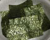 再現 伝説のすた丼 クラシック作り方7写真