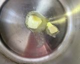 ジャガイモは別仕立て冷凍出来るカレールー作り方2写真