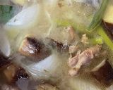 ジャガイモは別仕立て冷凍出来るカレールー作り方5写真