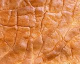 レモンチーズロール作り方7写真