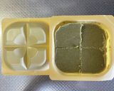 ジャガイモは別仕立て冷凍出来るカレールー作り方6写真