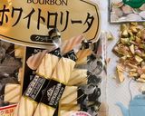 レモンチーズロール作り方11写真