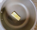 とうもろこしの天ぷら♪バター醤油仕立て作り方3写真