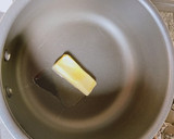 とうもろこしの天ぷら♪バター醤油仕立て作り方3写真