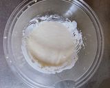 とうもろこしの天ぷら♪バター醤油仕立て作り方5写真