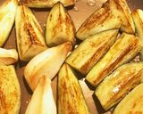 絶品！ナスの揚げ浸し作り方2写真