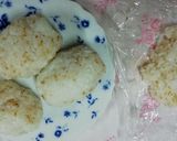 茶ワン１杯で出来るかんたんいなり寿司作り方6写真
