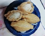 茶ワン１杯で出来るかんたんいなり寿司作り方7写真