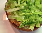 超簡単、失敗なし、基本のハンバーガー。作り方14写真