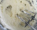 クリームチーズ入り♪フルーツサンド作り方2写真