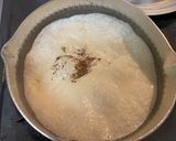 簡単じゃがいものクリーム煮作り方3写真