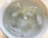 生姜香る♫真夏の冷やし中華作り方7写真