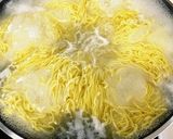 生姜香る♫真夏の冷やし中華作り方8写真
