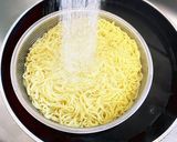 生姜香る♫真夏の冷やし中華作り方9写真