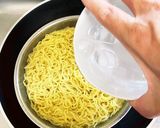 生姜香る♫真夏の冷やし中華作り方10写真