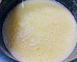 フロランタン作り方8写真