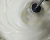 プッチンプリンで作る豆乳アイスクリーム作り方1写真