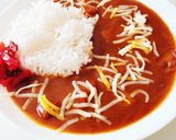 レトルトカレーの温め方作り方3写真