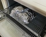 ローストビーフ!作り方6写真