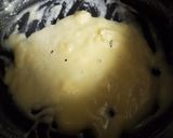 おばけのアッチのカレーライス作り方2写真