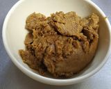 おばけのアッチのカレーライス作り方3写真