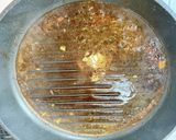 高タンパク低糖質食のためのサラダチキン作り方8写真