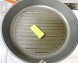 高タンパク低糖質食のためのサラダチキン作り方4写真