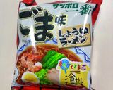 冷やしサッポロ一番でピリ辛☆冷やし担々麺作り方1写真