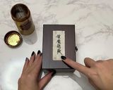 いと美味し『両面宿儺の指』呪術廻戦作り方13写真