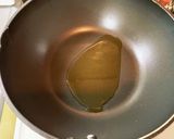 簡単自家製青唐辛子味噌作り方2写真