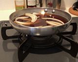 【7分30秒】美味しい時短本格親子丼作り方1写真