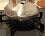【7分30秒】美味しい時短本格親子丼作り方6写真