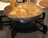 【7分30秒】美味しい時短本格親子丼作り方7写真