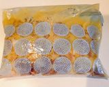 【簡単】柚子香る鶏肉の西京焼き作り方4写真