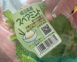 サッポロ一番！レモンモヒート塩ラーメン作り方1写真