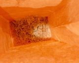釜揚げしらすのカリカリ揚げ作り方7写真