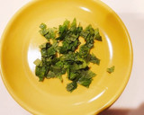 【簡単】万能さっぱり夏野菜ソース作り方2写真