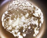 簡単!フレンチトースト作り方5写真
