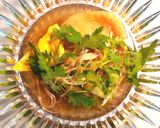 すっきり辛口　薄口醤油の返し作り方24写真