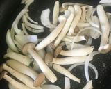 お豆腐ソースのヘルシーポテトグラタン作り方2写真