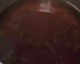 台湾麺線作り方2写真