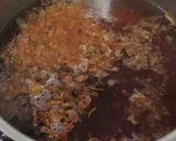 台湾麺線作り方3写真
