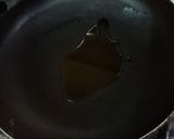 切落し肉で簡単ビーフシチュウ作り方4写真