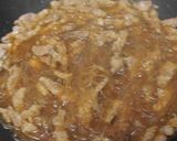 焼肉チャプチェ作り方4写真